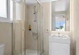 Thalassines Beach Villas foto 26