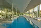 Adam & Eve Hotel foto 20