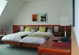 K+K Hotel Central foto 1