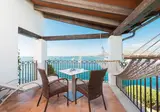 Alcudiamar Marina Residence foto 23