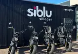 Siblu Lauwersoog foto 19