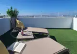 Serena Holiday Homes by LIVVO foto 14