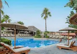Theo Hotel Agia Marina foto 19