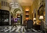 The Savoy foto 7