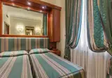 Hotel Luce foto 13