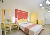 Pelican Town Hotel foto 8