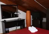 Alibi foto 7