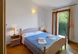 Appartementen Residence Badus foto 25