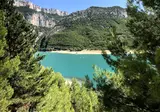 La Riviere foto 21