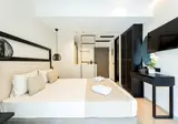 Sunset Boutique Hotel & Spa foto 6