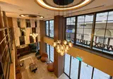 Woxx Hotel foto 15