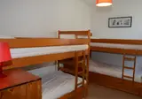 Residence Andromede - Maeva particuliers foto 3