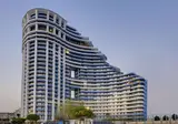 Radisson Blu Hotel Istanbul Ottomare foto 2