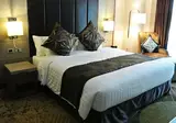 Ramada by Wyndham Bangkok Sukhumvit 11 foto 2