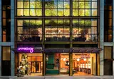 Moxy NYC Chelsea foto 4