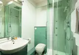 Hotel Croce di Malta foto 10