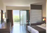 Sea Melody Beach Hotel & Appartementen foto 5