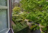 Hotel Ter Heide foto 15