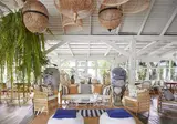 The Peri Hotel Hua Hin foto 9