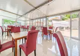 Hotel Ankaa foto 12