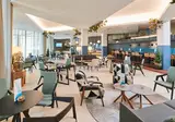 Aminess Vival Maestral Hotel foto 6