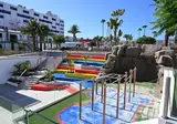 Sholeo Lodges Maspalomas foto 27