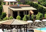 Hotel Costazzurra Museum & Spa foto 1