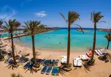 Arabia Azur Resort foto 30