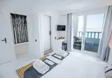 Camlik 87 Hotel foto 6