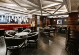 Elk and Avenue Hotel foto 5