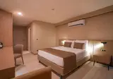 Prive Suite Side & Spa foto 13