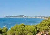 Iberostar Selection Santa Eulalia Ibiza - adults only foto 15