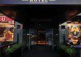 Taksim Square Hotel foto 22