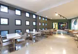 B&B HOTEL Pisa Airport foto 16