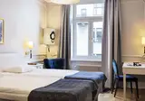Hotel Scandic Kramer foto 12