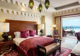 Sofitel Bahrain Zallaq Thalassa Sea & Spa foto 18