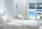 Nissaki Boutique Hotel foto 22