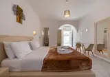 Hotel Noème Santorini foto 2