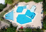 Villaggio San Francesco Mobile Homes by Happy Camp foto 12