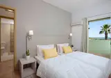 Cavo D'Oro Hotel foto 19