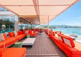 NYX Hotel Ibiza - Adults Only foto 20