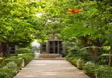 Les Jardins de la Médina foto 14