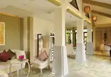 Melati Beach Resort & Spa foto 24