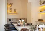 Palazzo Lecce foto 13