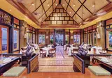 Novotel Phuket Resort foto 5