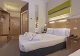 iH Hotels Milano Gioia foto 17
