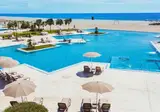 Azul Beach Resort Montenegro foto 17