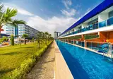 Eftalia Splash Resort foto 10