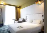 Ibis Styles Paris Gare De Lyon TGV foto 1