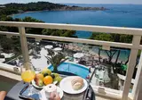 Hotel Park Makarska foto 23